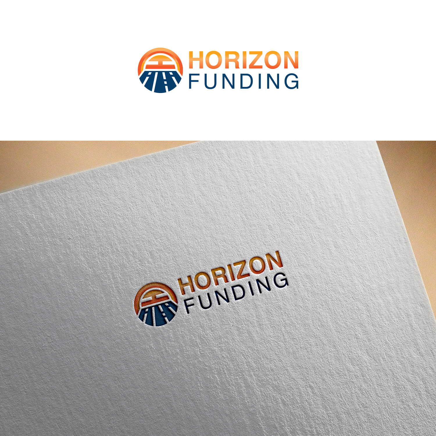 Logo-Design von Maxo-Biz für dieses Projekt | Design #30526055