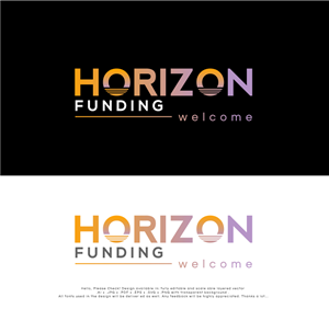 Logo Design by Pro_DesignMaster for this project | Design: #30530854