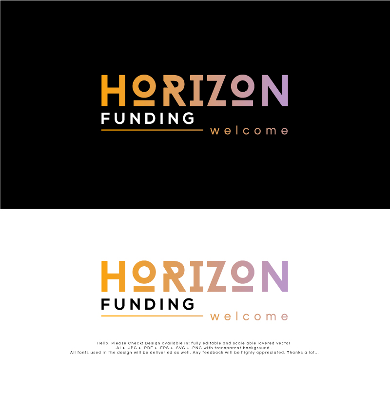 Logo Design by Pro_DesignMaster for this project | Design #30530882