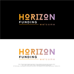 Logo Design by Pro_DesignMaster for this project | Design: #30530882