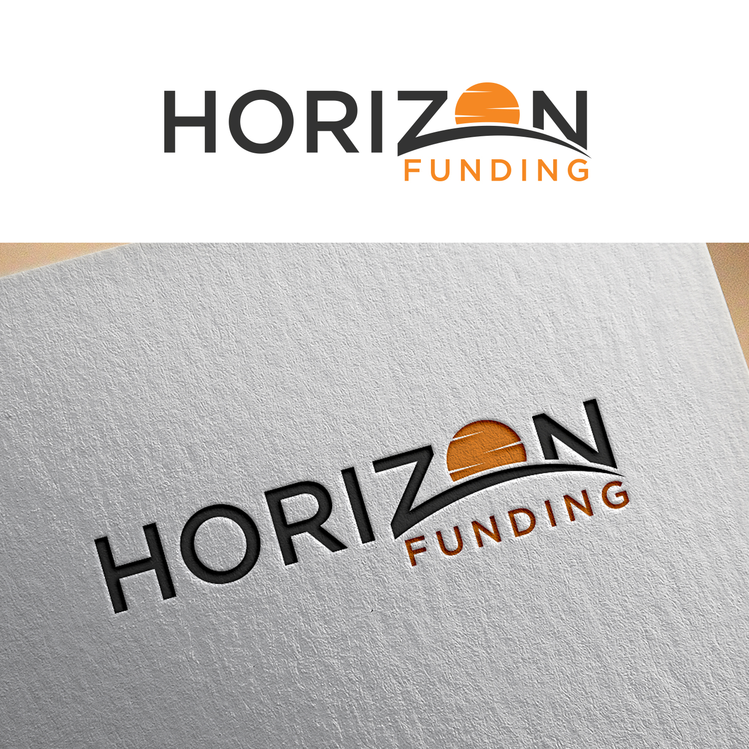 Logo Design by EnaGraph for this project | Design #30524767