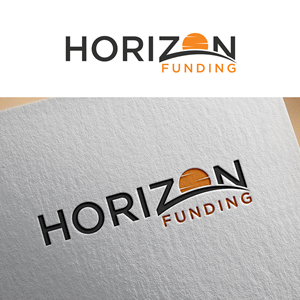 Logo Design by EnaGraph for this project | Design: #30524767