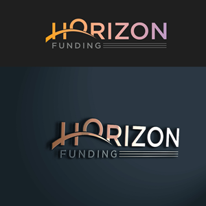 Logo Design by EnaGraph for this project | Design: #30524845