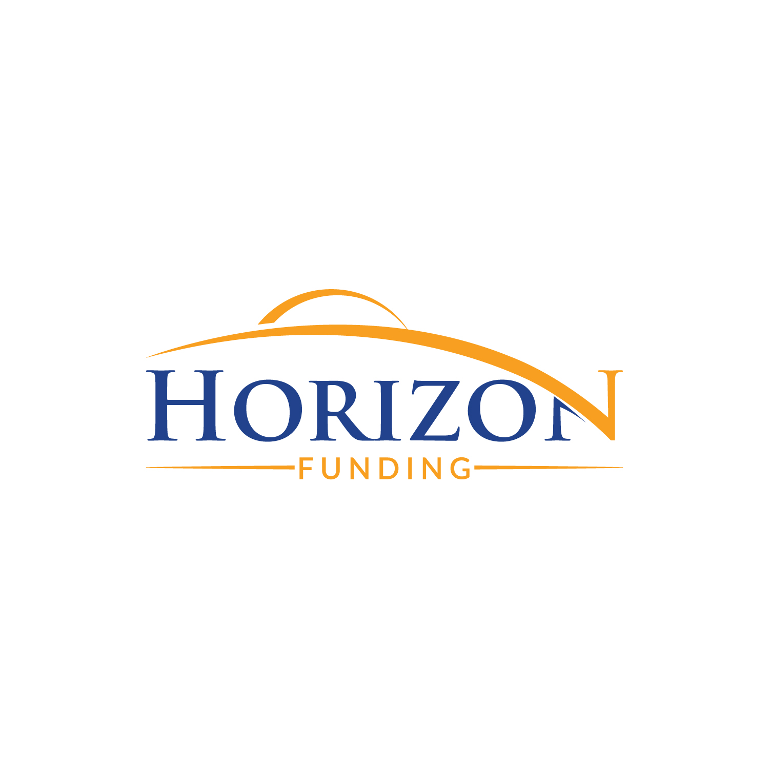 Logo Design by EnaGraph for this project | Design #30537286