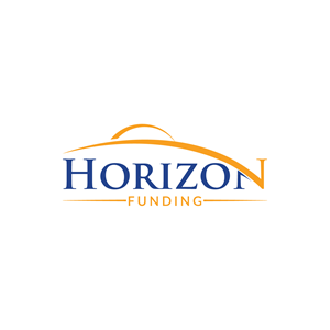 Logo Design by EnaGraph for this project | Design: #30537286