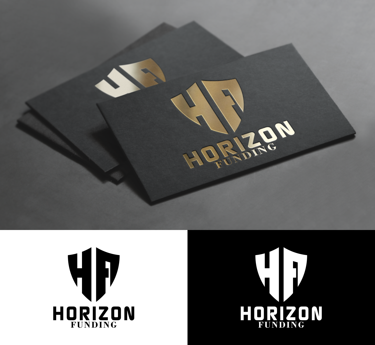 Logo Design by dobleh_creative for this project | Design #30526849
