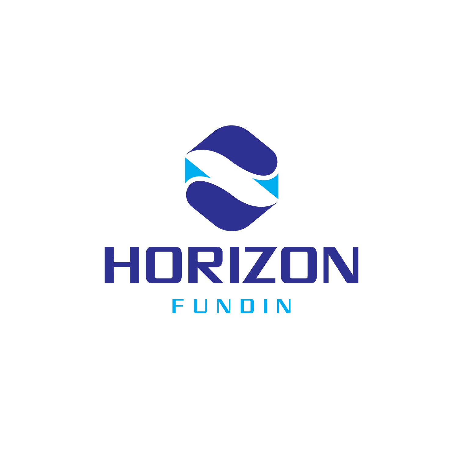 Diseño de Logo por Ushan De Silva para este proyecto | Diseño #30563641