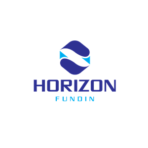 Logo Design by Ushan De Silva