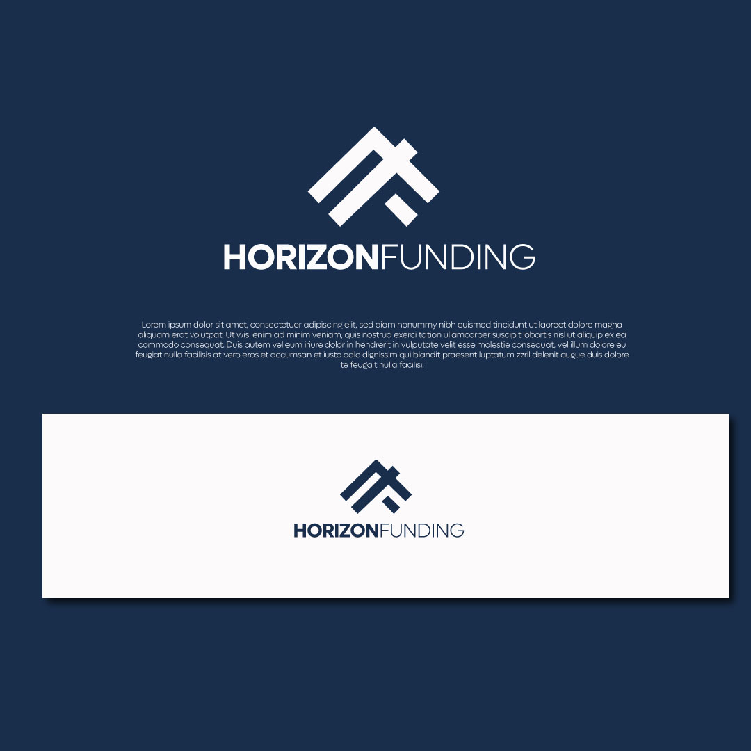 Logo Design by yeliz for this project | Design #30562286