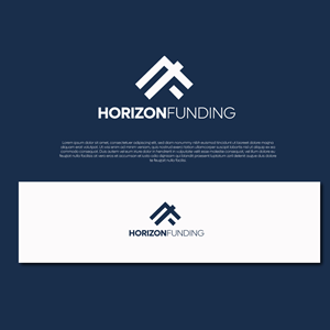 Logo Design by yeliz
