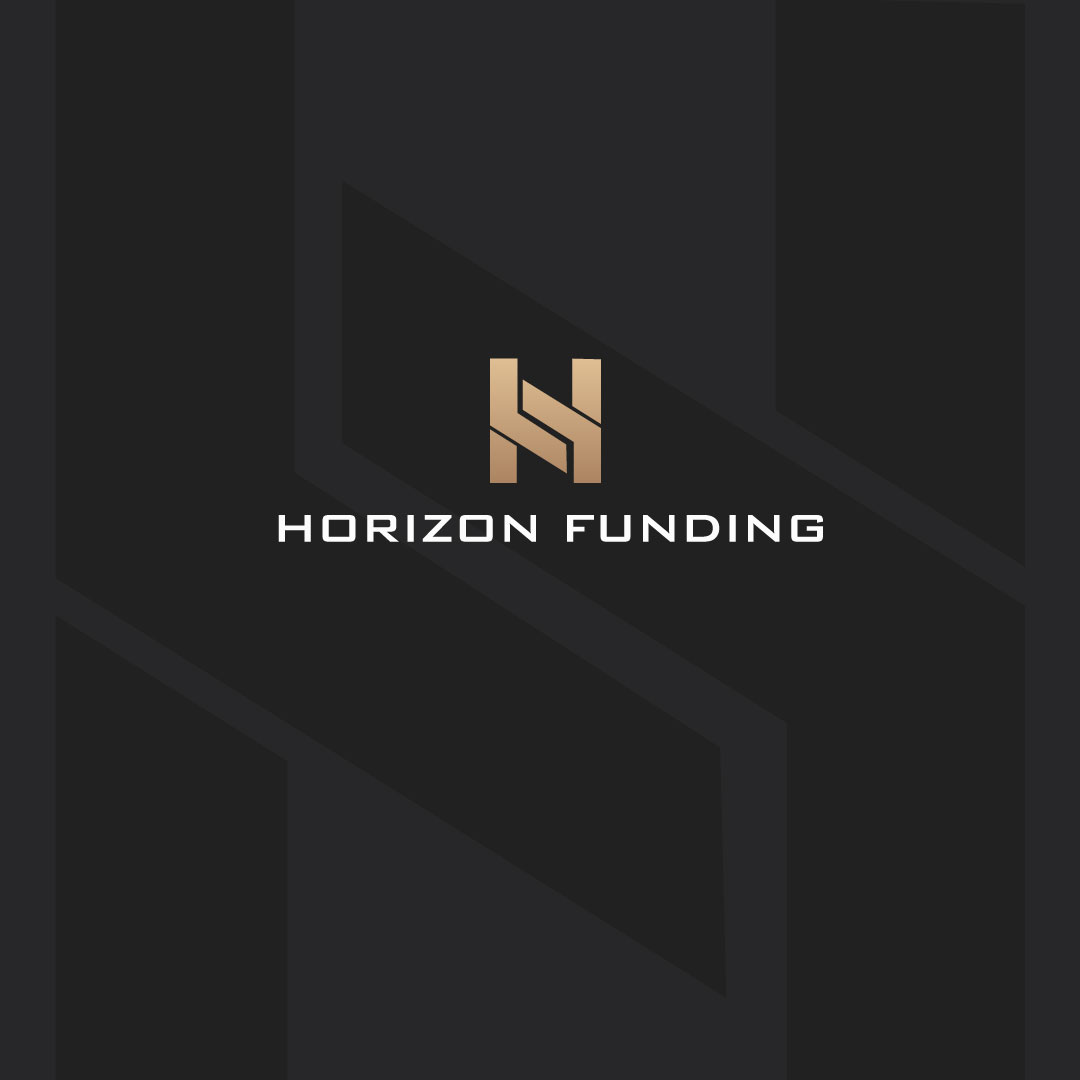 Logo Design by yeliz for this project | Design #30562381