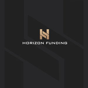 Logo Design by yeliz for this project | Design: #30562381