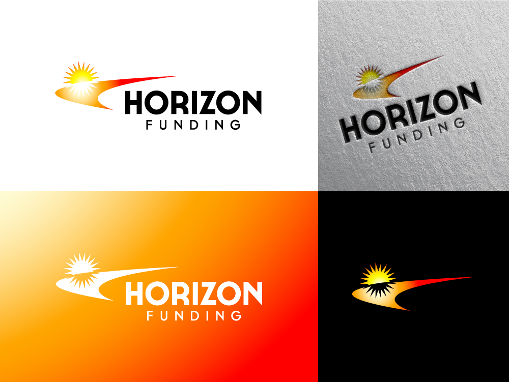 Logo Design by Cre@8ive.Colors for this project | Design #30525723