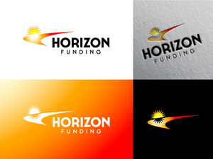 Logo Design by Cre@8ive.Colors for this project | Design: #30525723