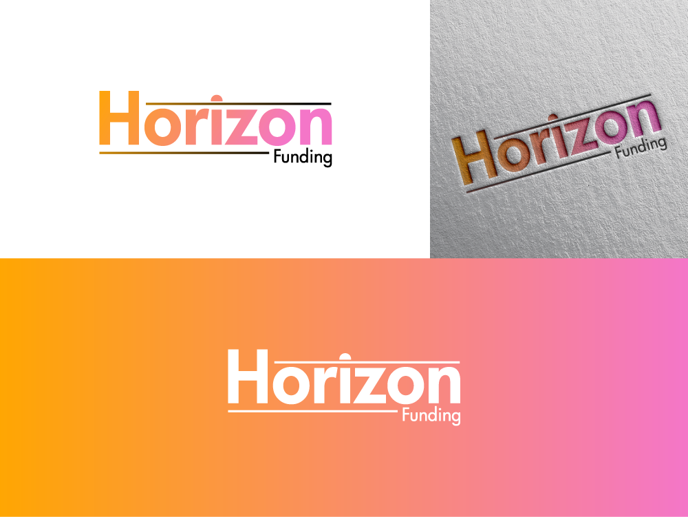 Logo Design by Cre@8ive.Colors for this project | Design #30525724