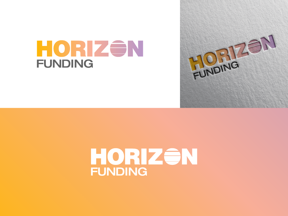 Logo Design by Cre@8ive.Colors for this project | Design #30525725