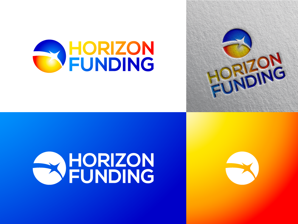 Logo Design by Cre@8ive.Colors for this project | Design #30525726