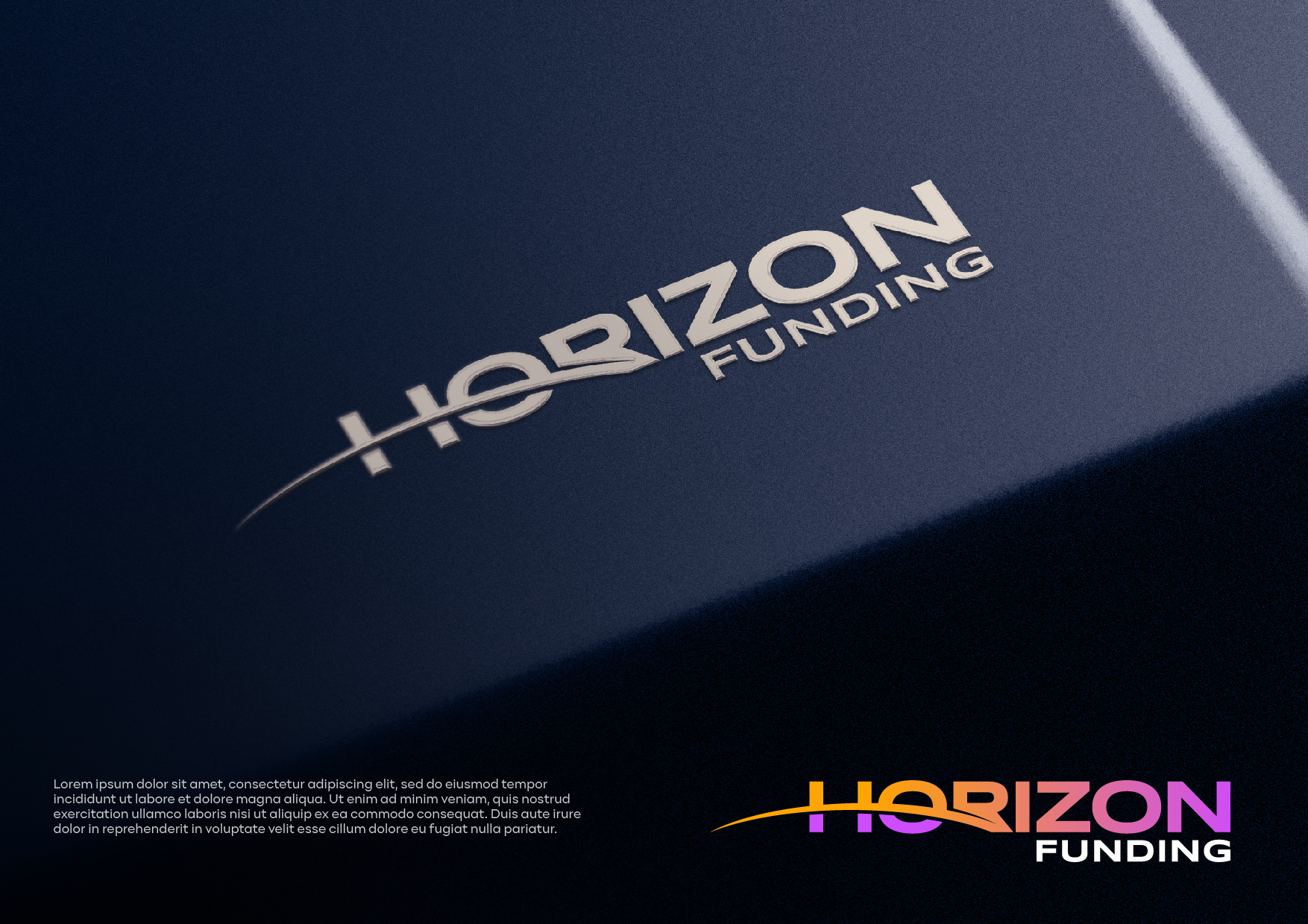 Logo Design by grrssn for this project | Design #30535343