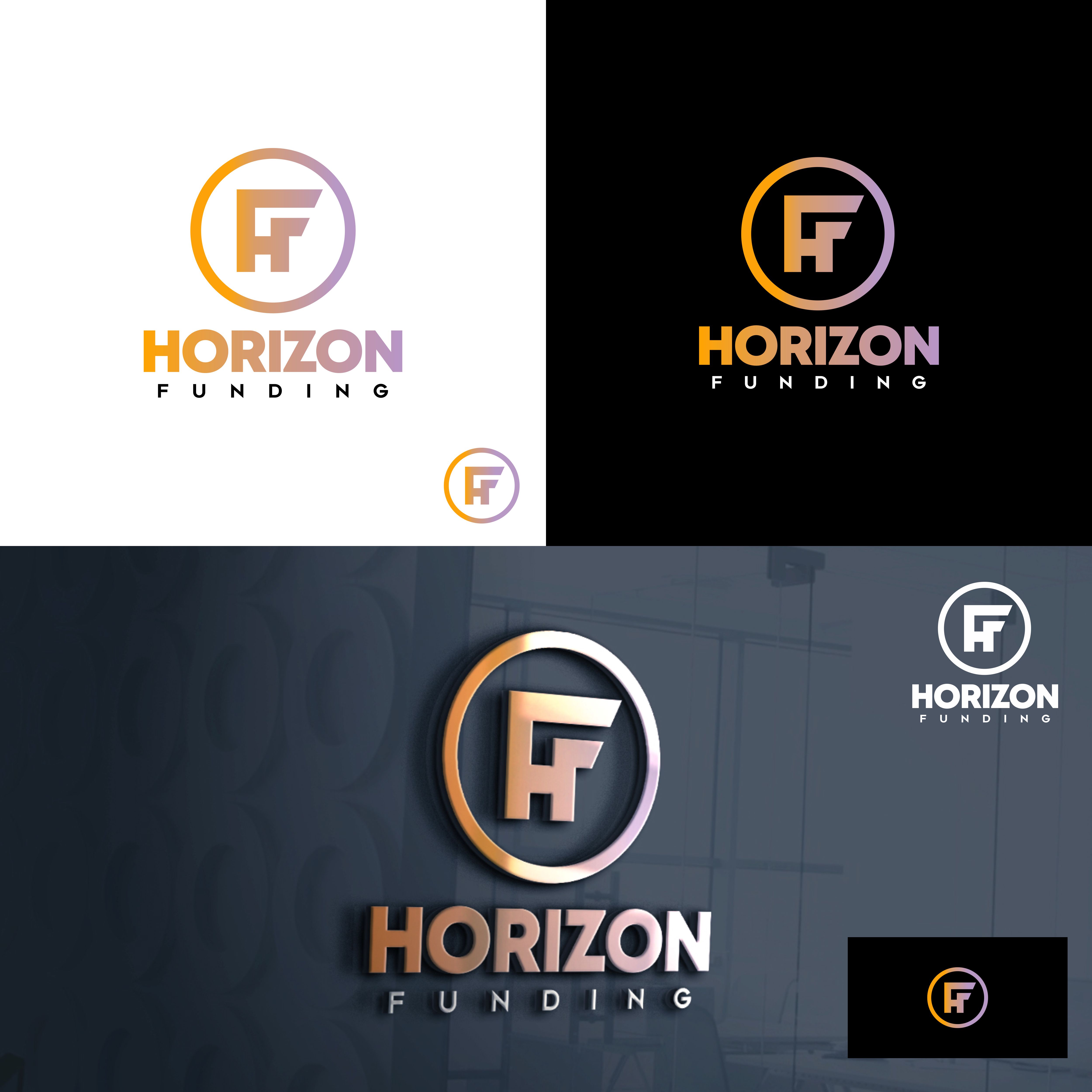 Logo Design by Adi firadika for this project | Design #30560237