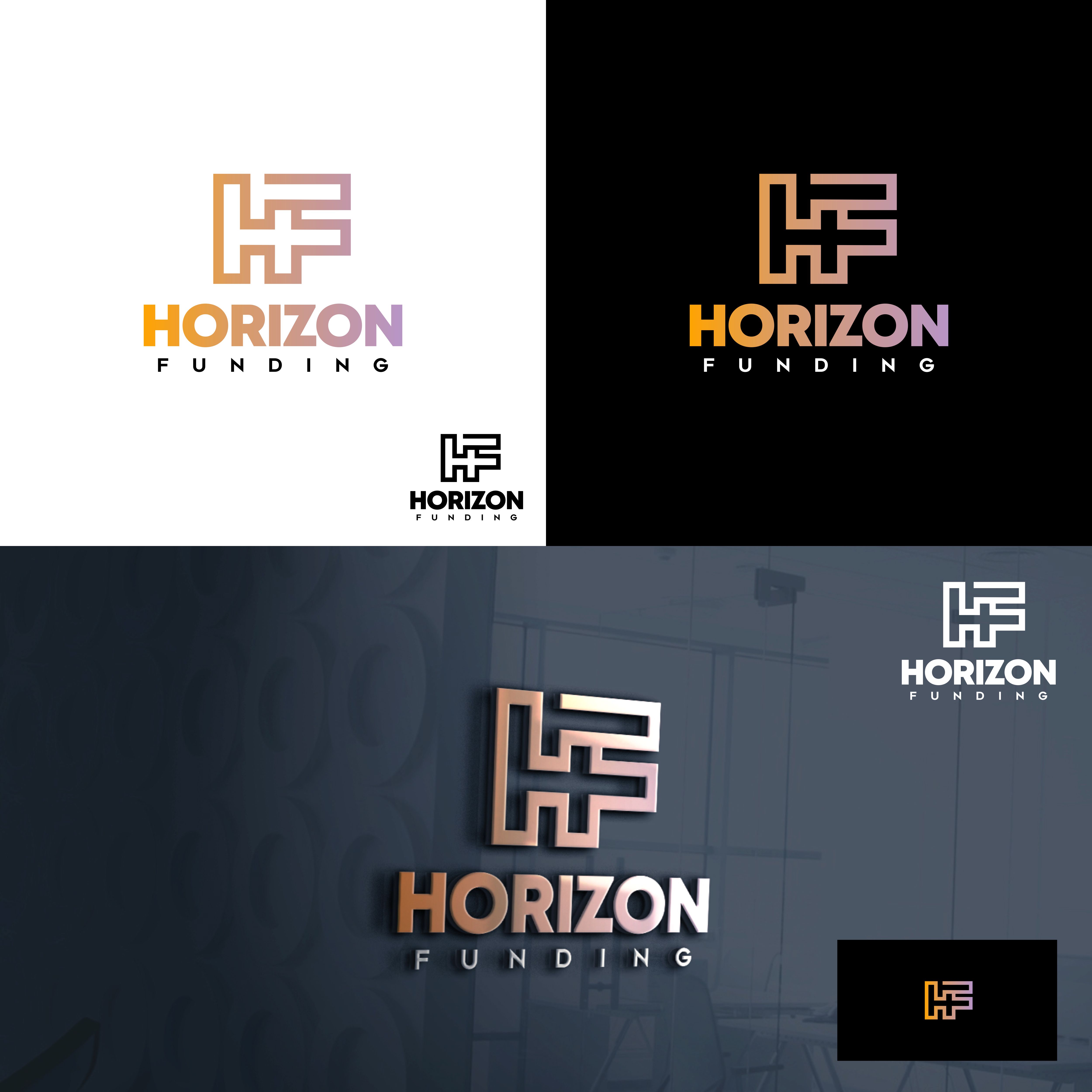Logo Design by Adi firadika for this project | Design #30560811