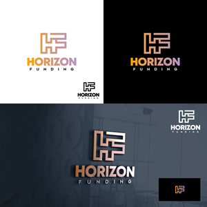 Logo Design by Adi firadika for this project | Design: #30560811