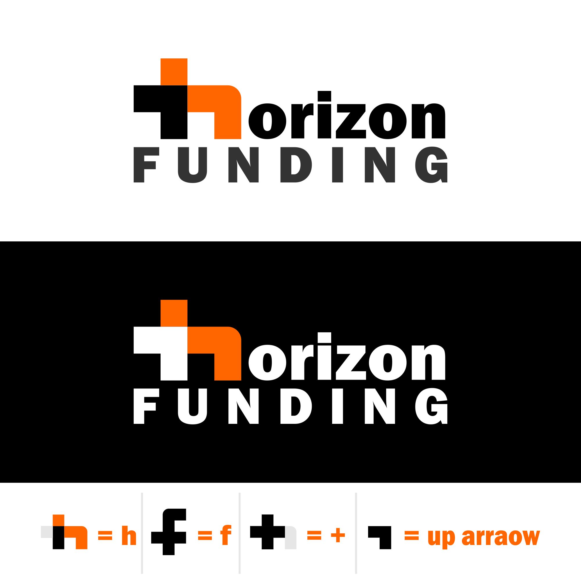 Logo Design by bagusriyadiyanto1981 for this project | Design #30552085