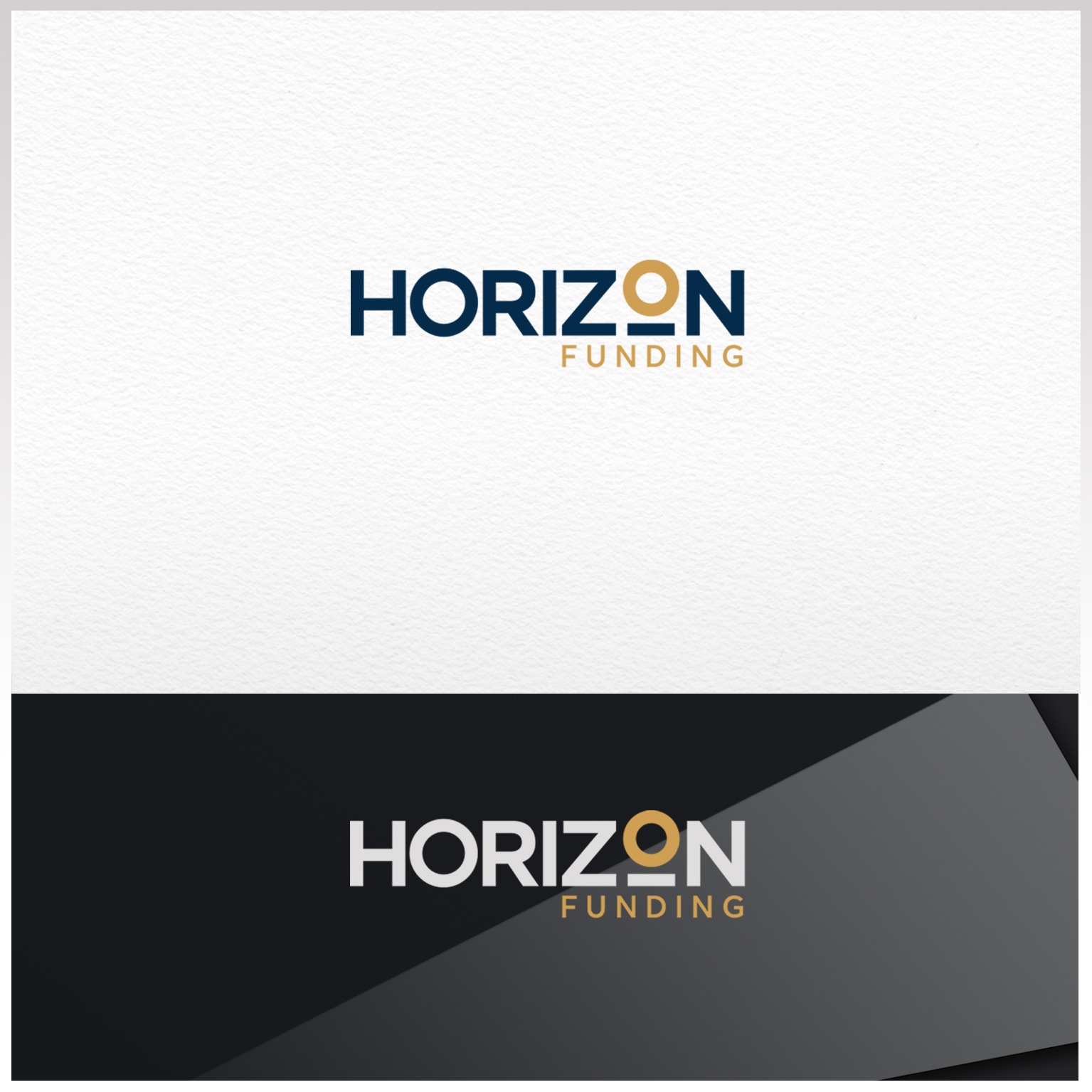 Design de Logo par Homgraf Taller Grafico pour ce projet | Design #30564884