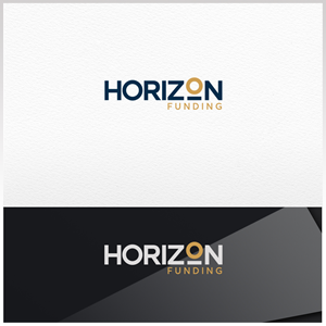 Logo Design by Homgraf Taller Grafico