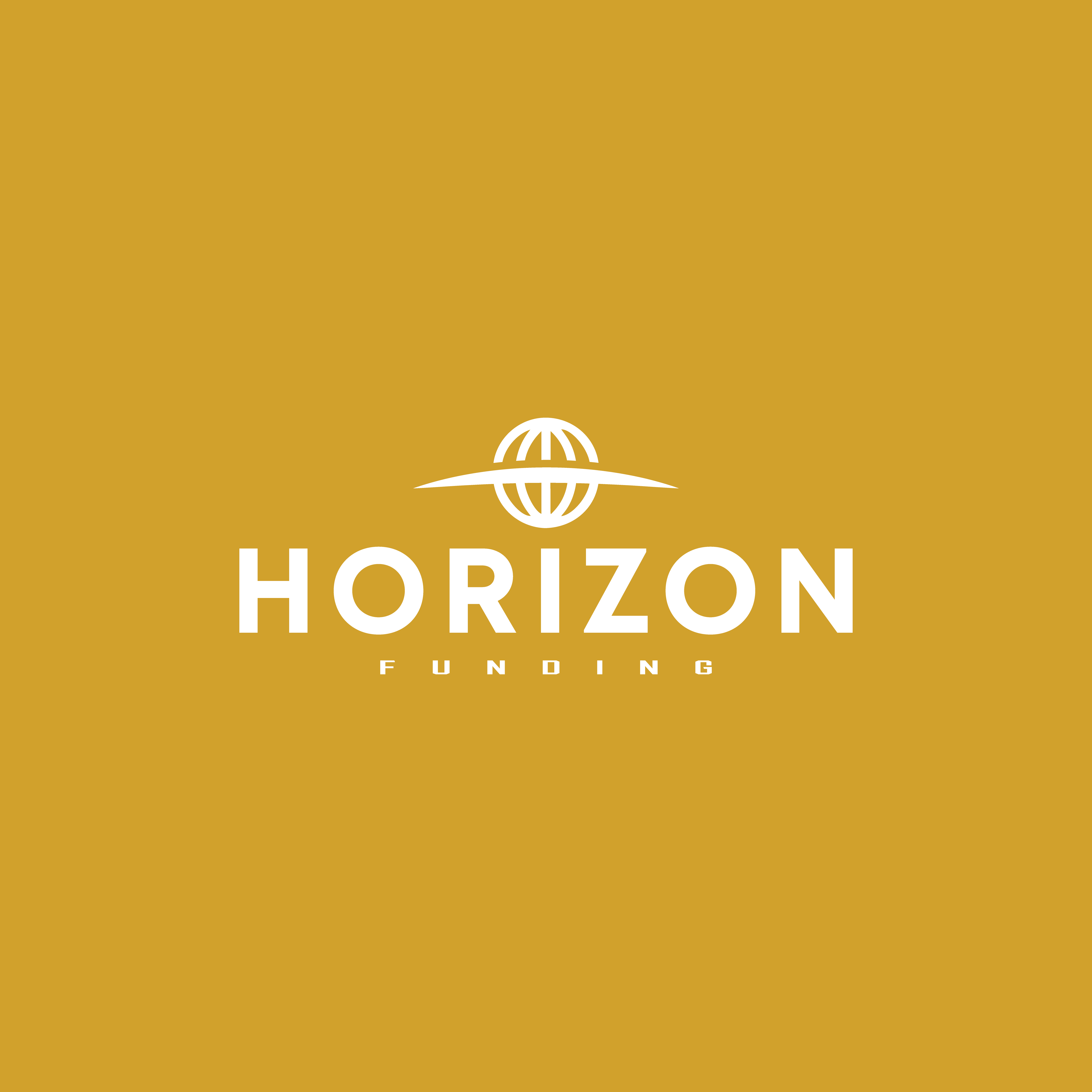 Logo Design by Jburtonux for this project | Design #30558967