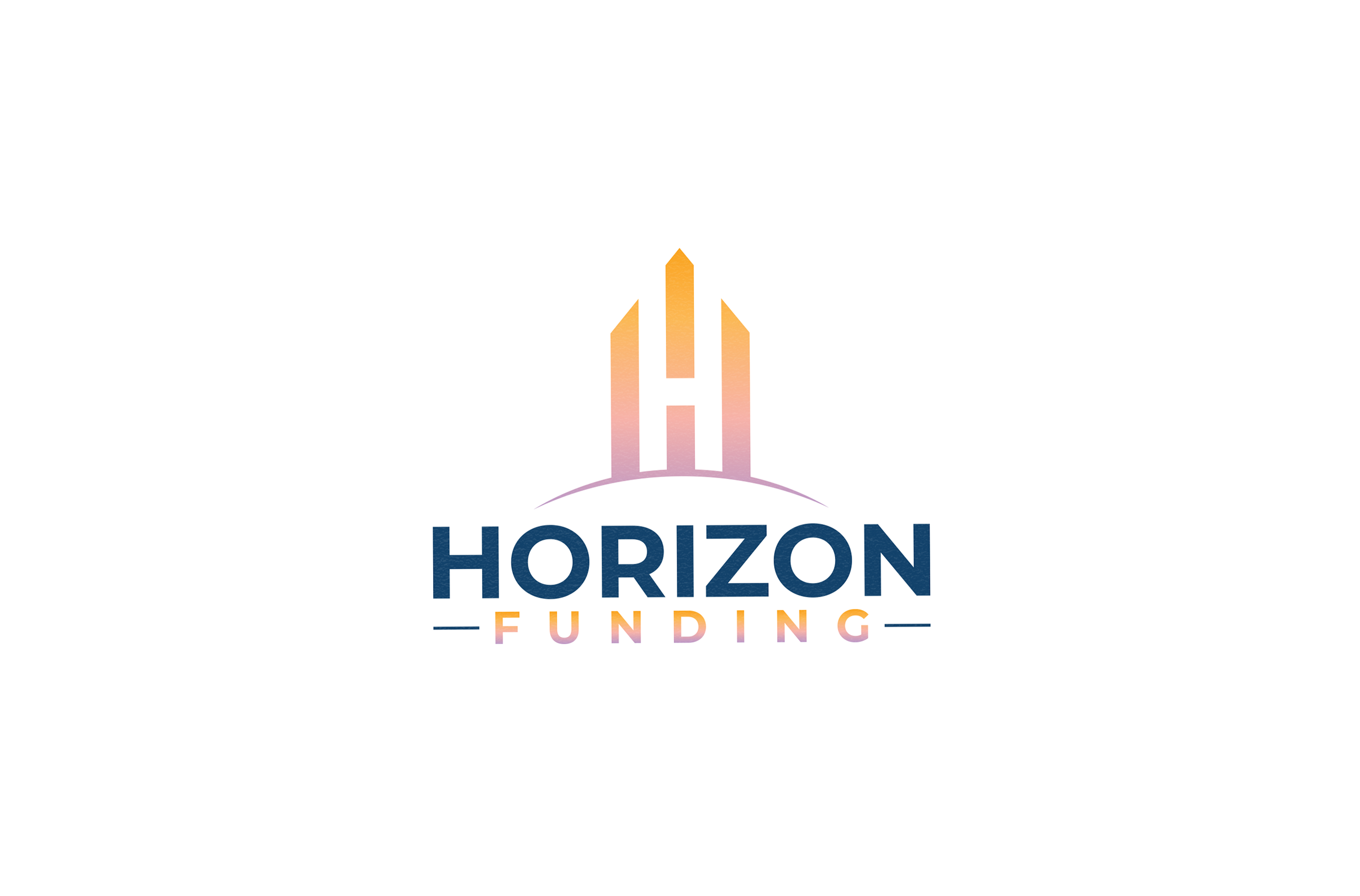 Diseño de Logo por gauravgraphy para este proyecto | Diseño #30526091