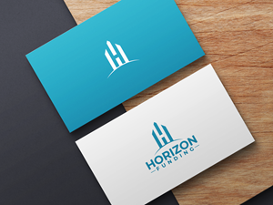 Logo Design by gauravgraphy for this project | Design: #30526121