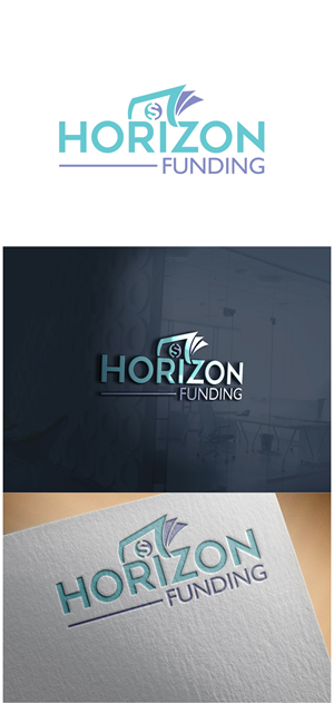 Logo Design by MH@Designer for this project | Design: #30525116