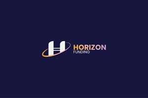 Logo Design by DKaaa for this project | Design: #30553172