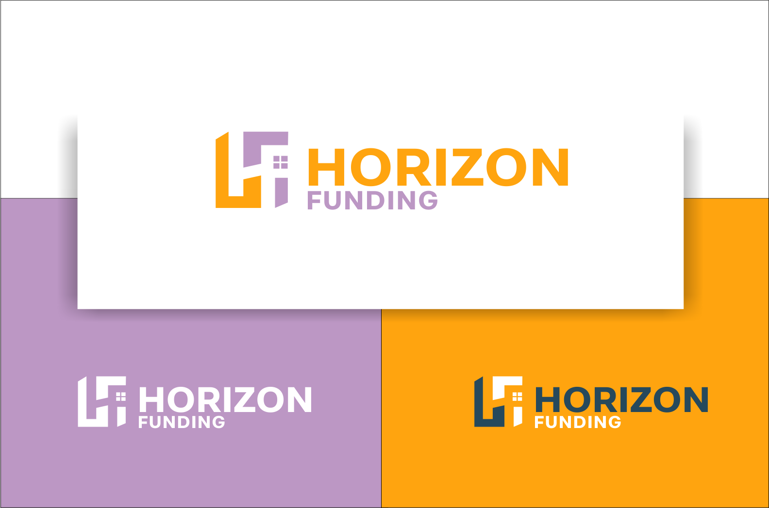 Logo Design by Udaya G for this project | Design #30547755