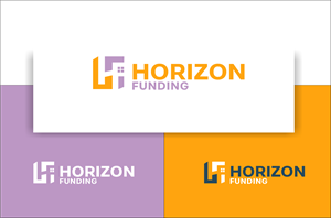 Logo Design by Udaya G for this project | Design: #30547755