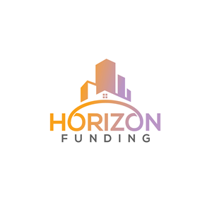 Logo-Design von geni für dieses Projekt | Design #30549589