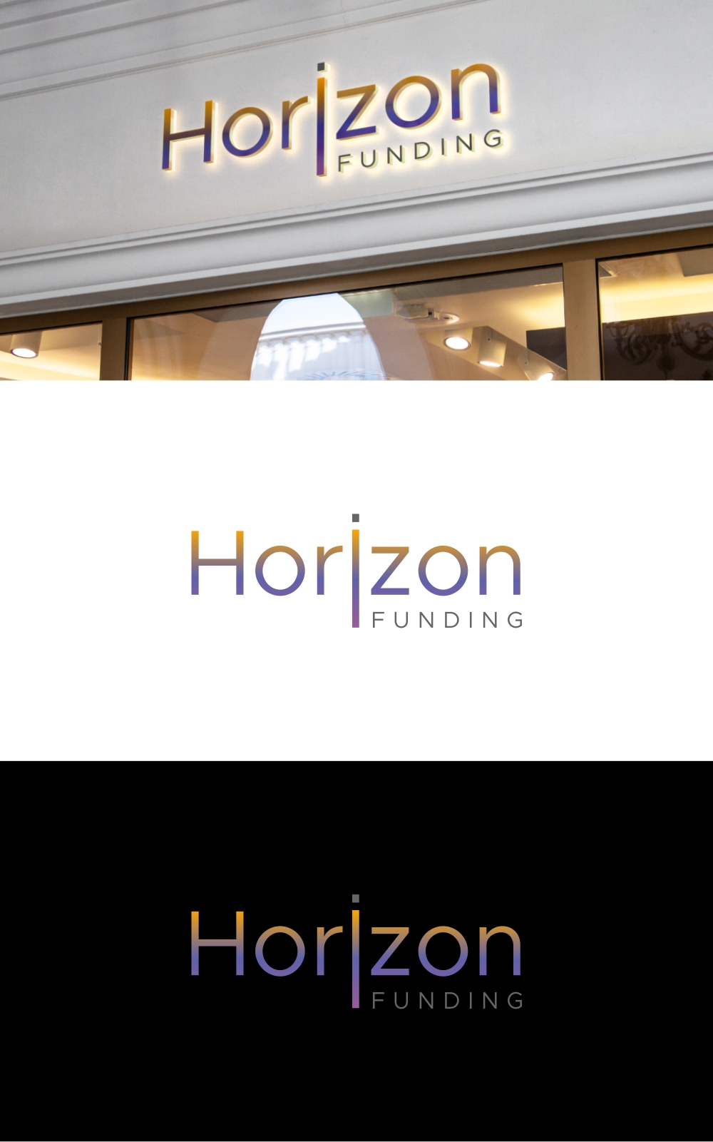 Logo Design by SigmaStudio for this project | Design #30524820