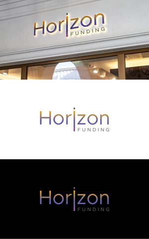 Logo Design by SigmaStudio for this project | Design: #30524820