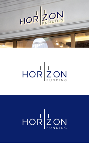 Logo Design by SigmaStudio for this project | Design: #30524821