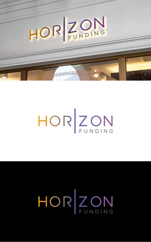 Logo Design by SigmaStudio for this project | Design: #30524822