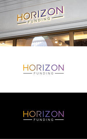 Logo Design by SigmaStudio for this project | Design: #30524823