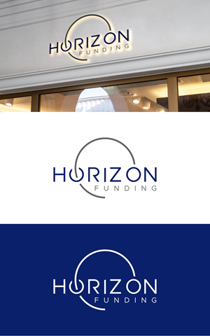 Logo Design by SigmaStudio for this project | Design: #30524824