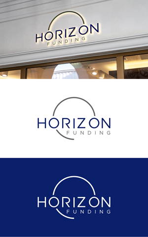 Logo Design by SigmaStudio for this project | Design: #30524825