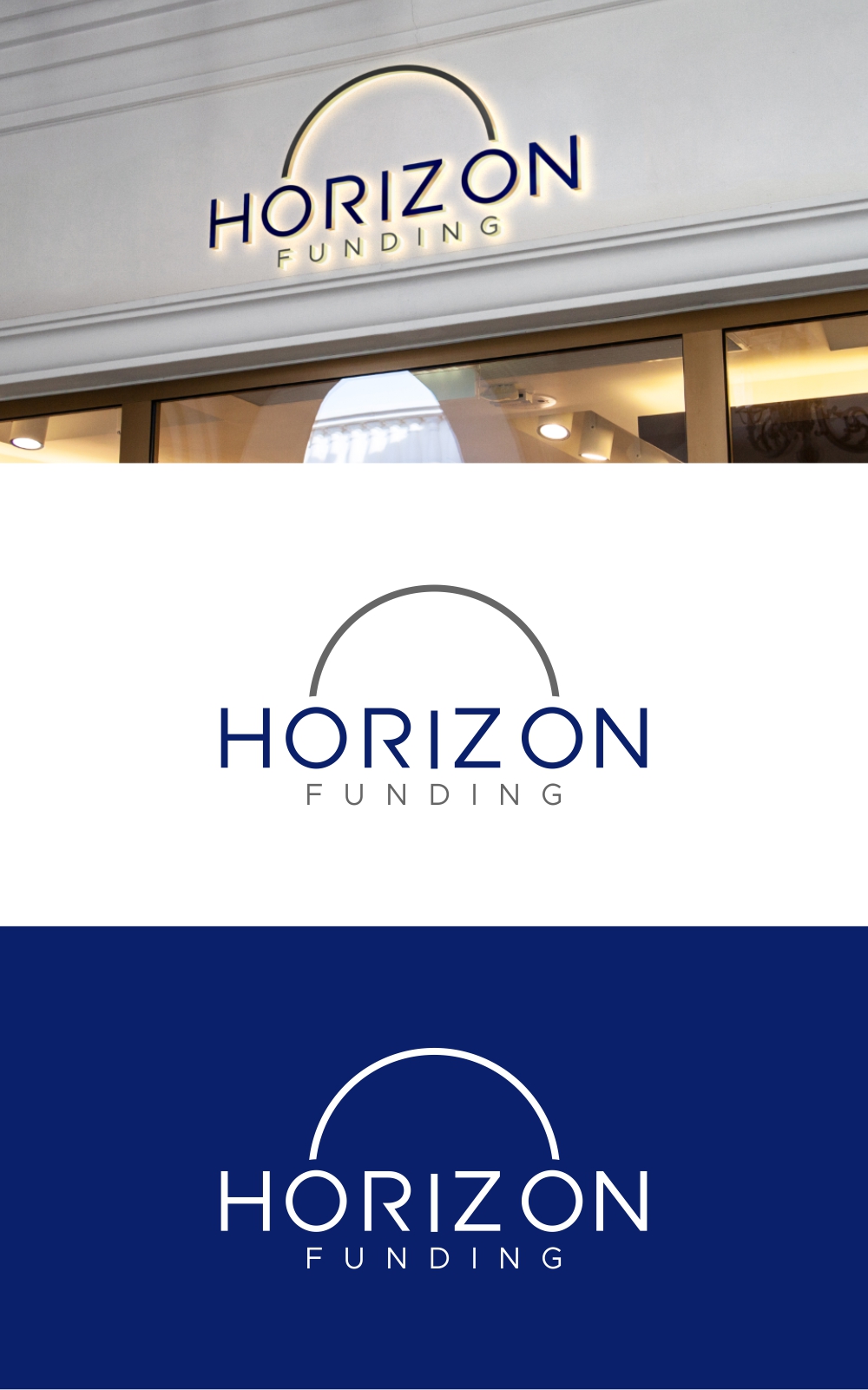 Logo Design by SigmaStudio for this project | Design #30524826