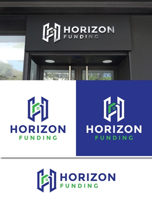 Logo Design by Md Shehidul Islam Rimon for this project | Design: #30524837