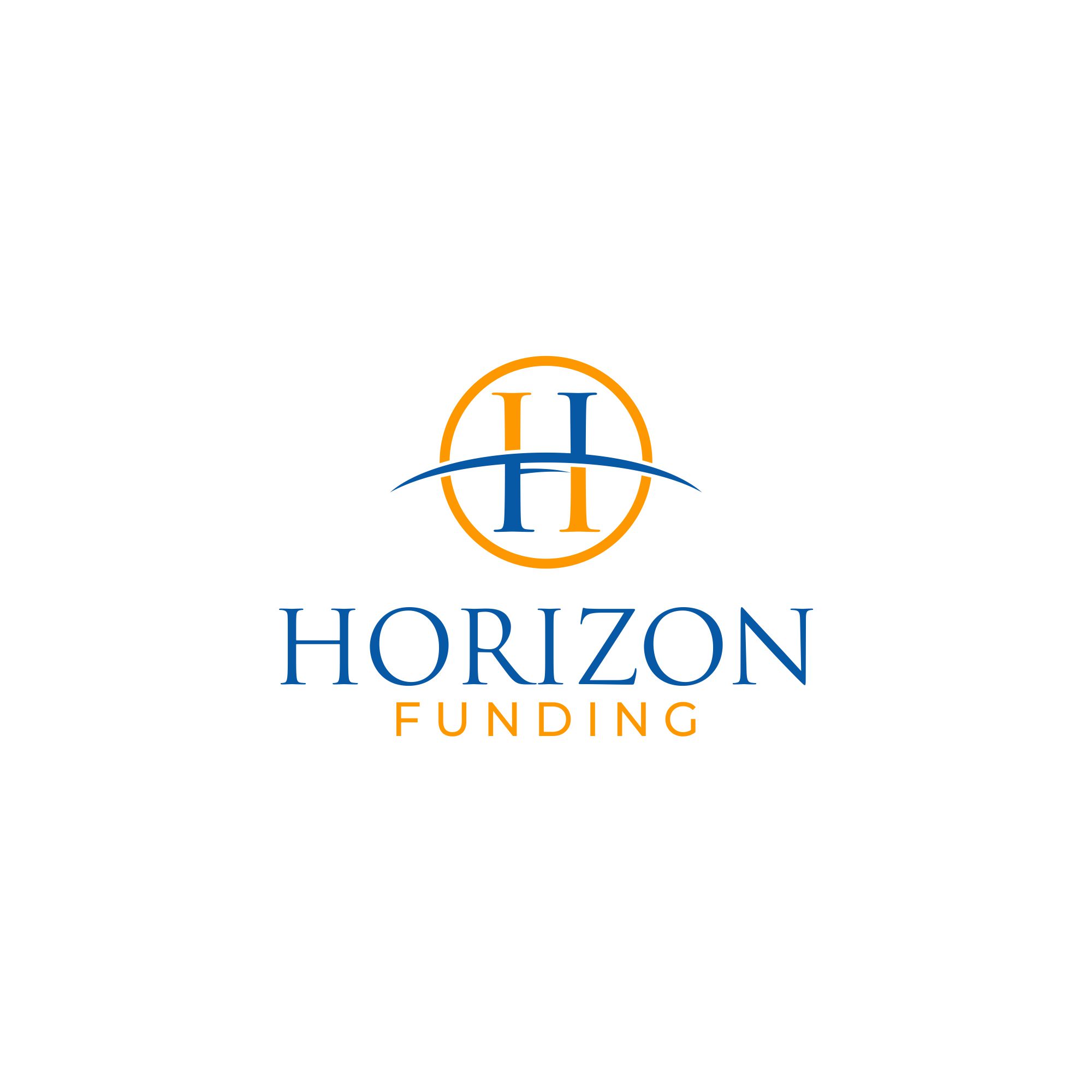 Logo Design by ark 2 for this project | Design #30525500