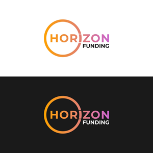 Logo Design by ark 2 for this project | Design: #30525521