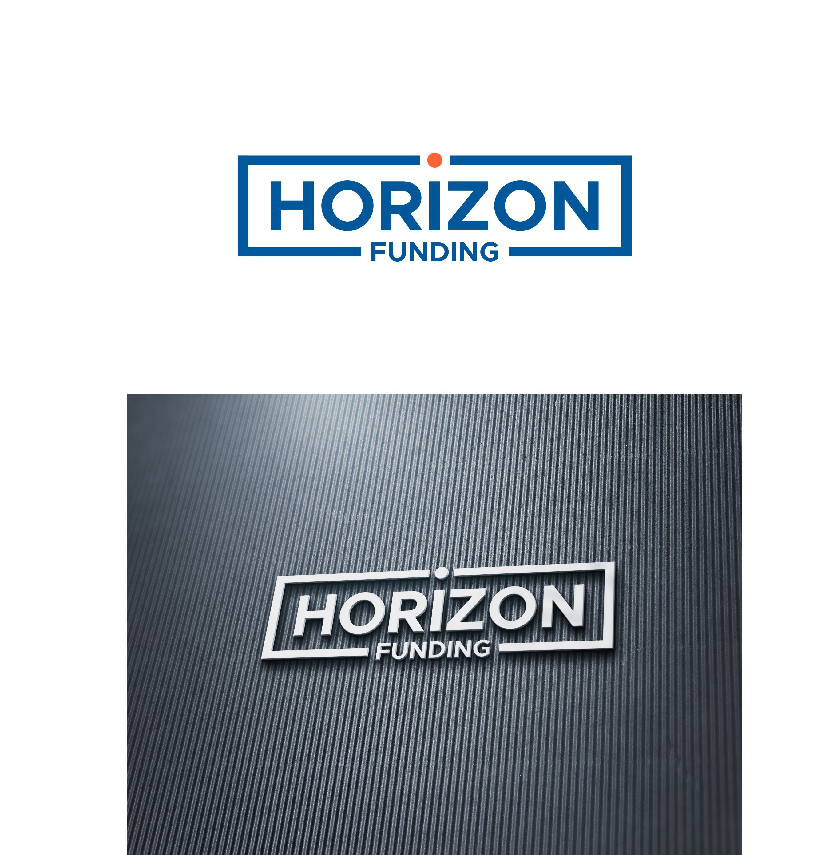 Logo Design by RAN MEI JS for this project | Design #30533534