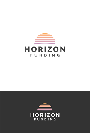 Logo Design by Mir Akrash Ahmed for this project | Design: #30532462