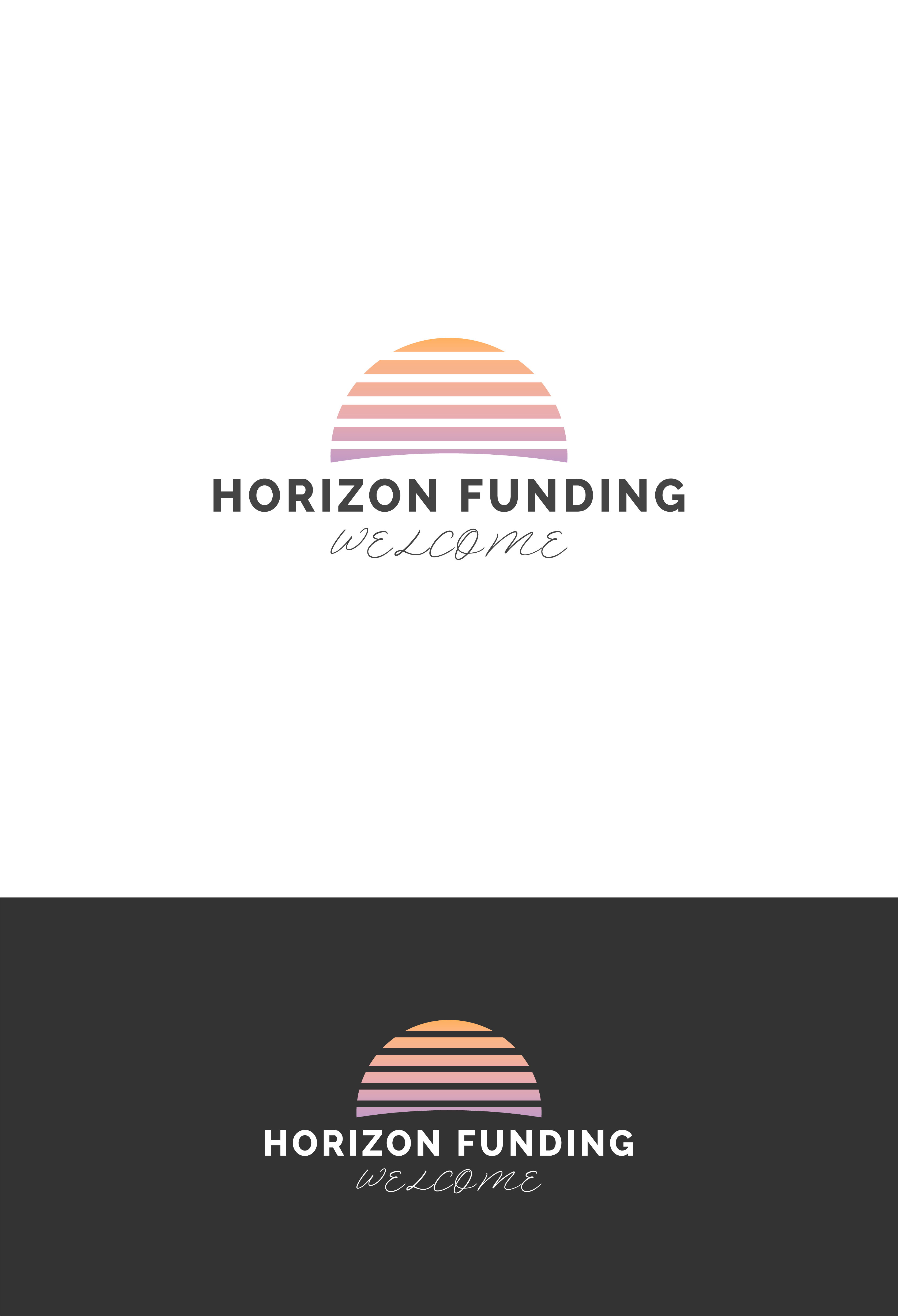 Diseño de Logo por Mir Akrash Ahmed para este proyecto | Diseño #30532463
